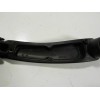 Recambio de brazo limpia delantero izquierdo para peugeot rcz 1.6 16v turbo referencia OEM IAM 6429HW 21357 