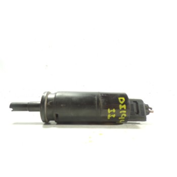 BOMBA LIMPIA 67128377430 973097 