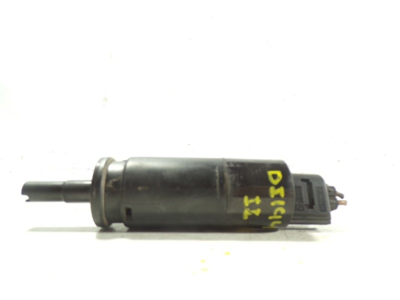 Recambio de bomba limpia para bmw serie 1 cabrio (e88) 2.0 turbodiesel cat referencia OEM IAM 67128377430 973097 