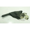 Recambio de palanca freno de mano para hyundai h350 furgoneta 2.5 crdi referencia OEM IAM 5971059500  
