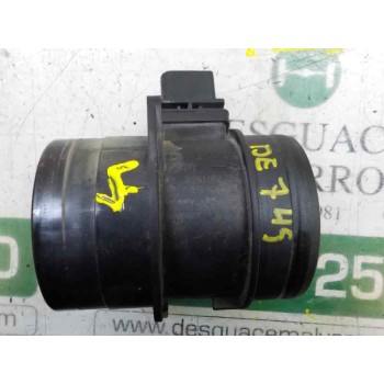 CAUDALIMETRO 03G906461C 03G906461L 0281002735