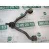 Recambio de brazo suspension superior delantero derecho para ssangyong rexton 2.7 turbodiesel cat referencia OEM IAM 4440208000 