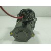 Recambio de motor arranque para opel corsa f (p2jo) 1.2 (68) referencia OEM IAM  9812715480 