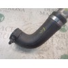 Recambio de tubo intercooler para renault laguna ii (bg0) authentique referencia OEM IAM   