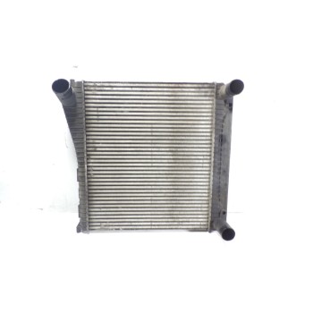 INTERCOOLER LR015603 