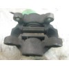 Recambio de pinza freno trasera derecha para volvo serie 850 2.0 cat referencia OEM IAM   