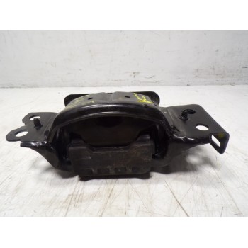 SOPORTE CAMBIO 2Q0199555AF 2Q0199555AF 