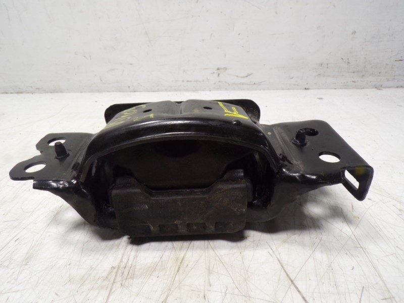 Recambio de soporte cambio para volkswagen polo 1.0 tsi referencia OEM IAM 2Q0199555AF 2Q0199555AF 