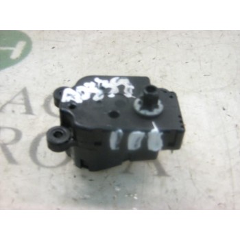 MOTOR APERTURA TRAMPILLAS CLIMATIZADOR 