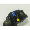 Recambio de mando luces para toyota yaris cross (mxp_) 1.5 hybrid (mxpj10) referencia OEM IAM 8432902020 02D70 