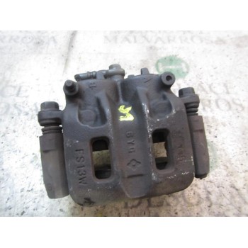 PINZA FRENO DELANTERA DERECHA MR407676 