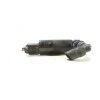 Recambio de bomba limpia para bmw serie 1 cabrio (e88) 2.0 turbodiesel cat referencia OEM IAM 67128377430 973097 