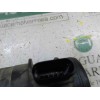 Recambio de caudalimetro para audi a6 berlina (4f2) 2.0 tdi referencia OEM IAM 03G906461C 03G906461L 0281002735