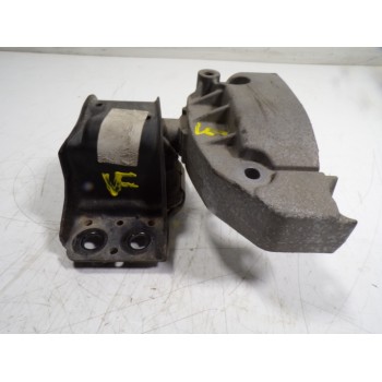 SOPORTE MOTOR DERECHO 8200014931 042452J 