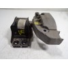 Recambio de soporte motor derecho para renault kangoo z.e. referencia OEM IAM 8200014931 042452J 