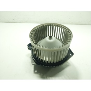 MOTOR CALEFACCION 111202