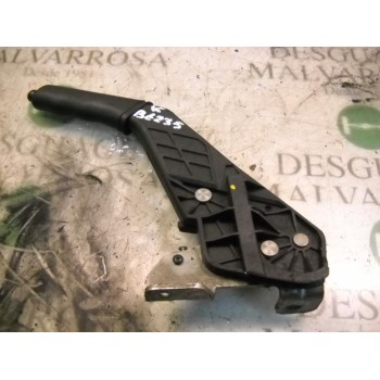 PALANCA FRENO DE MANO 