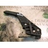 Recambio de palanca freno de mano para ford transit connect (tc7) furg. referencia OEM IAM   
