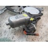Recambio de elevalunas delantero derecho para hyundai i20 classic referencia OEM IAM 824041J010 988201J100 2621004670
