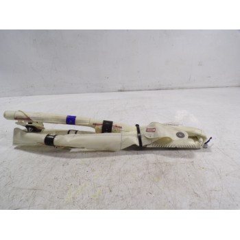 AIRBAG CORTINA DELANTERO DERECHO 5K6880742D 5K6880742D 