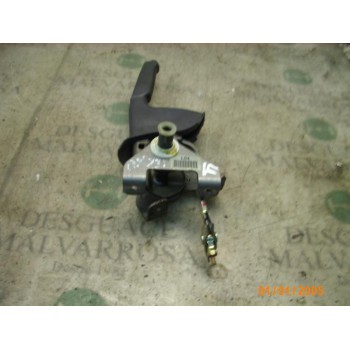 PALANCA FRENO DE MANO 597102D520OH 