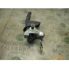 Recambio de palanca freno de mano para hyundai elantra (xd) 2.0 crdi gls (4-ptas.) referencia OEM IAM 597102D520OH  