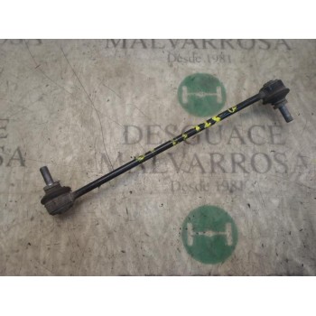 TIRANTE DELANTERO IZQUIERDO 