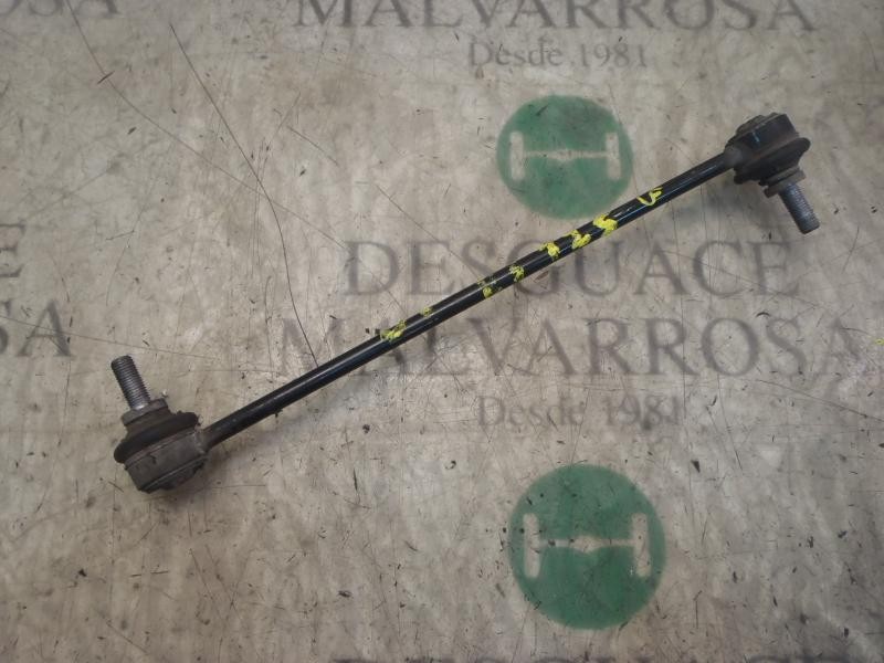 Recambio de tirante delantero izquierdo para fiat panda van (i) (271) active 2 sitze referencia OEM IAM   