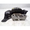 Recambio de soporte cambio para volkswagen polo 1.0 tsi referencia OEM IAM 2Q0199555AF 2Q0199555AF 