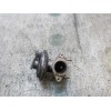 Recambio de valvula egr para ford mondeo berlina (ge) 2.0 tdci cat referencia OEM IAM   