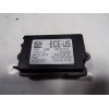 Recambio de modulo electronico para bmw i3 (i01) electric referencia OEM IAM 65829371374 9371374 