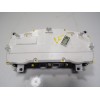 Recambio de cuadro instrumentos para toyota proace city 1.5 dci referencia OEM IAM  983808228000 