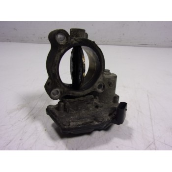 CAJA MARIPOSA 7810752 