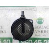 Recambio de caudalimetro para audi a6 berlina (4f2) 2.0 tdi referencia OEM IAM 03G906461C 03G906461L 0281002735