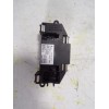 Recambio de resistencia calefaccion para volkswagen passat variant (3c5) 2.0 tdi referencia OEM IAM 3C0907521F 3C0907521F 997164