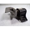Recambio de soporte motor derecho para renault kangoo z.e. referencia OEM IAM 8200014931 042452J 