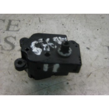 MOTOR APERTURA TRAMPILLAS CLIMATIZADOR 