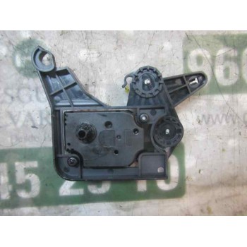 MODULO ELECTRONICO 13276240 DA644001U 