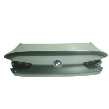 CAPOT TRASERO 41007483659 