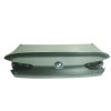 Recambio de capot trasero para bmw 8 gran coupe (g16, f93) 840 i xdrive referencia OEM IAM 41007483659  
