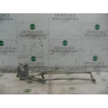 ARTICULACION LIMPIA DELANTERO 