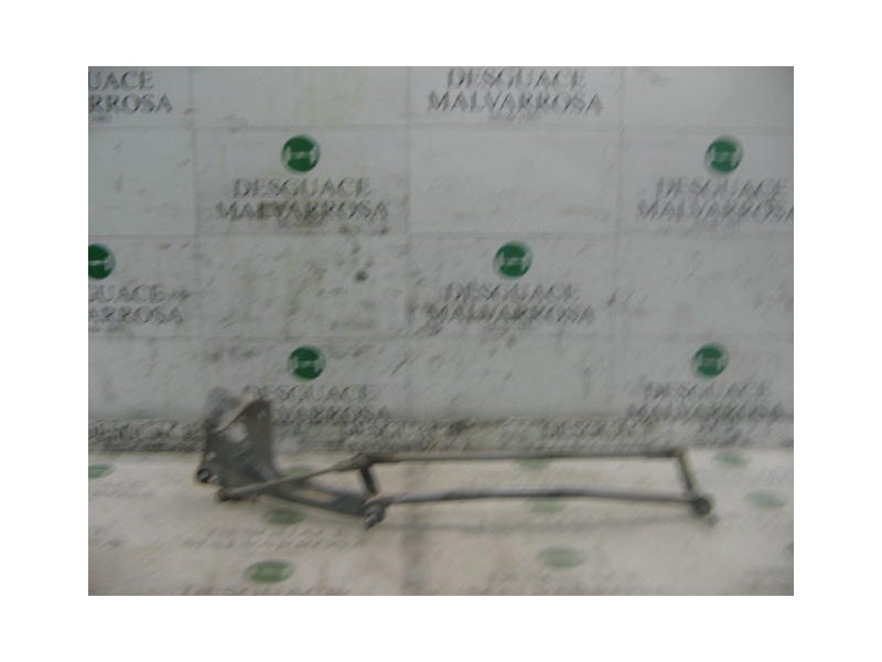 Recambio de articulacion limpia delantero para renault megane i coupe fase 2 (da..) 1.9 dci expression referencia OEM IAM   