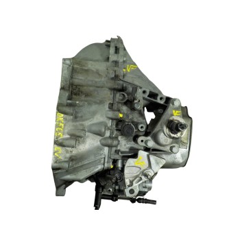 CAJA CAMBIOS 2231G8 20EA19 