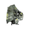 Recambio de caja cambios para peugeot rcz 1.6 16v turbo referencia OEM IAM 2231G8 20EA19 