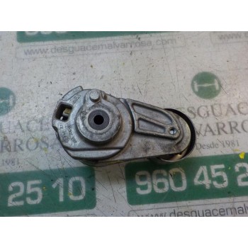 TENSOR CORREA AUXILIAR A6422000470 A6422001470 