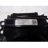Recambio de soporte cambio para volkswagen polo 1.0 tsi referencia OEM IAM 2Q0199555AF 2Q0199555AF 