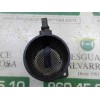 Recambio de caudalimetro para audi a6 berlina (4f2) 2.0 tdi referencia OEM IAM 03G906461C 03G906461L 0281002735