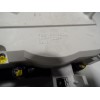 Recambio de cuadro instrumentos para toyota proace city 1.5 dci referencia OEM IAM  983808228000 