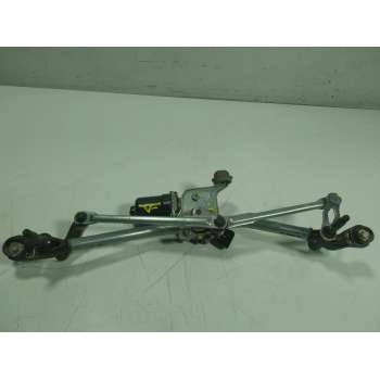 MOTOR LIMPIA DELANTERO 9824784980 9824784980 