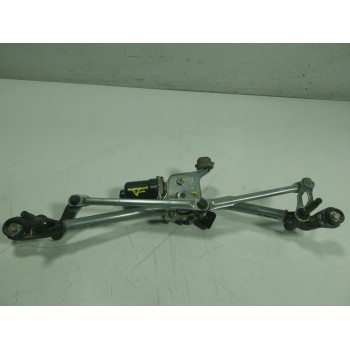 MOTOR LIMPIA DELANTERO 9824784980 